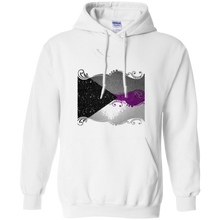 Demisexual-Ornamental-Flag