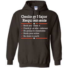 Geology-Major-Requirements-Checklist-Funny-Geologist-Shirt