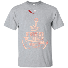 FRED-T-shirt-It's-a-FRED-thing-you-wouldn't-understand