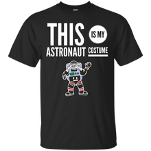 Funny-Halloween-TShirt-Costume-This-is-my-Astronaut-Costume