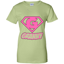Granny-Superhero-T-Shirt---Super-Hero-Womens-Gift-Tee