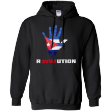 Cuba-Revolution-T-Shirt-tshirt-tee-shirt-tees-shirts-jersey