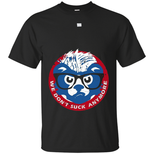 Cubs-Baseball-Team-We-Don't-Suck-Anymore-T-Shirt