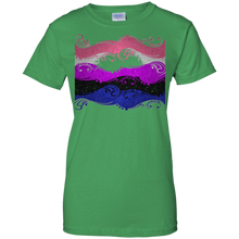 Genderfluid-Ornamental-Flag