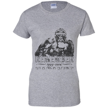 Ha-rambes-Gorilla-2016-Lover-T-shirts