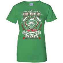 Firefighter-dad-shirt