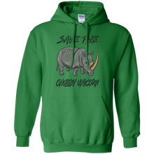 Hot-Ass-Tees---Save-The-Chubby-Unicorn---Unicorn-Lover-Shirt