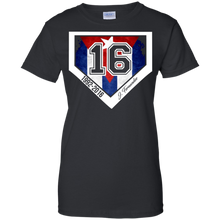 Cuban-Pride---J.-Fernandez-Memorial-T-Shirt