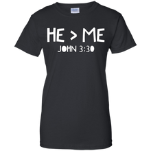 He-Is-Greater-Than-Me-John-3-30-T-Shirt-Christian-Clothing