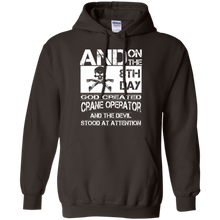 crane-operator-tshirts-and-on-the-8th-day-god-created-cran