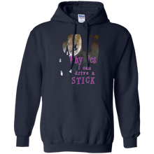 Halloween-T-Shirt---Why-yes-i-can-drive-a-stick