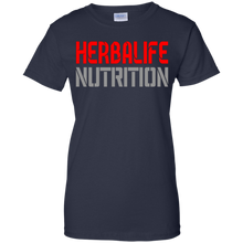 HERBALIFE-NUTRITION-TEE---Red-Design