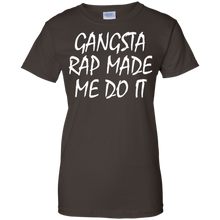 Gangsta-Rap-Made-Me-Do-It-Shirt