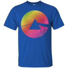 Dark-side-of-the-Moon-P.I.N.K-F.L.O.Y.D