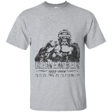 Ha-rambes-Gorilla-2016-Lover-T-shirts