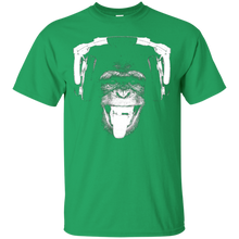 Disco-Monkey-DJ-Headphones-Chimpanzee-Funny-T-Shirt