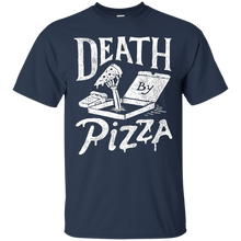 Death-By-Pizza-t-shirt