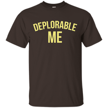 Deplorable-Me-Shirt-Funny