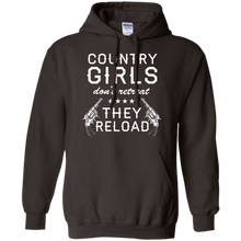 Gun---Country-Girls-Don't-Retreat-They-Reload
