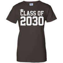 Class-Of-2030-Tshirt-Kindergarten-Pre-K-Graduate-Keepsake