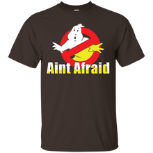 Ghost-Movie-Bus-ter-I-survived-the-coming-Halloween-Shirt