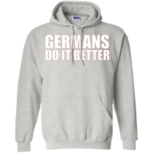 Germans-do-it-better-funny-t-shirt-Germany-Pride-Heritage