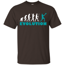 Funny-Tennis-player-Evolution-T-Shirts-Caveman-to-tennis-pl