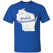 Drink-Wisconsibly-Funny-Wisconsin-Shirt