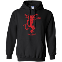 Fireball-Cinnamon-Whiskey-Dragon-T-Shirt