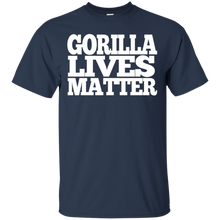 Gorilla-Lives-Matter-T-Shirt-RIP-Gorilla-2016