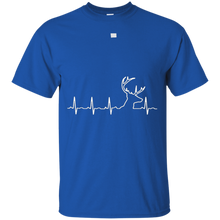 Deer-Hunting-Heartbeat-Shirt
