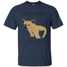 Guess-What-Corgi-Butt-T-Shirt