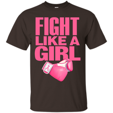 Fight-Like-a-Girl-Pink-Boxing-Gloves-Breast-Cancer-T-Shirt