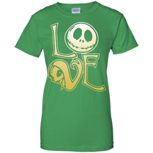 Halloween-Nightmare-Before-Sparta-Christmas-T-Shirt