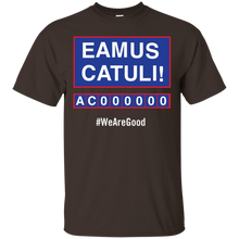 DC's-Tees-Eamus-Catuli!