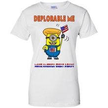 Deplorables-me-proud-Trump-deplorables-team-t-shirt