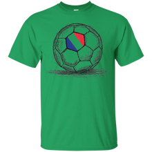 France-French-Soccer-Football-Flag-Jersey-T-Shirt