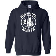 Funny-Squirrel-Hunter-T-shirt