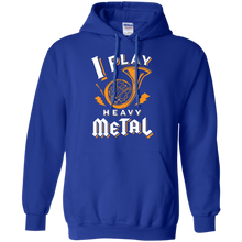 Funny-French-Horn-Shirt---I-Play-Heavy-Metal