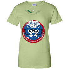 Cubs-Baseball-Team-We-Don't-Suck-Anymore-T-Shirt