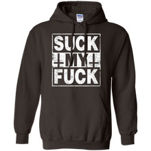 Funny-Rock-Shirt