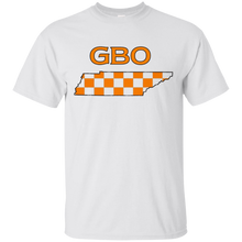 GBO-Go-Big-Orange!-Tennessee