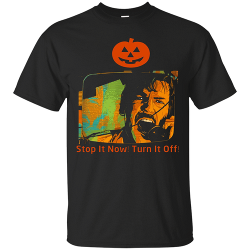 Halloween-3-Season-of-the-Witch-t-shirt-Dr.-Daniel-Challis