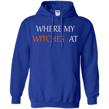 Halloween-Shirt-Where-My-Witches-At