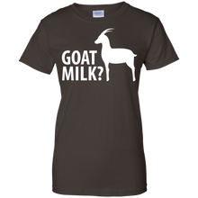 Goat-Milk-Silly-Goat-Shirt