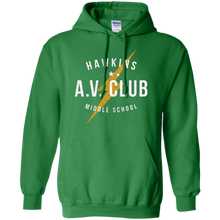 Hawkins-Middle-School-A.V.-Club-Shirt-Stranger-of-Things-AV