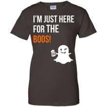 Halloween-T-shirt---I'm-Just-Here-For-The-Boos