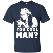 Dazed-confused-shirt-you-cool-man