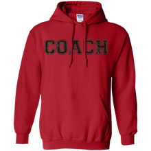 Coach-T-Shirt-Softball-Gift-Coaching-Team-Fun-Baseball-TeeBuy-Coach-T-Shirt