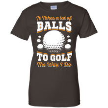 Funny-Golf-Shirts---Golf-T-Shirt---Golf-Tees-Golf-Tee-Shirt